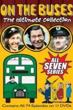 Watch On the Buses 123movies