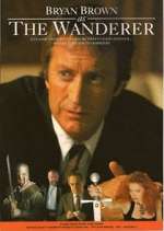 Watch The Wanderer 123movies