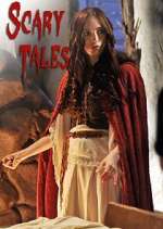 Watch Scary Tales 123movies