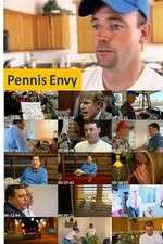 Watch Penis Envy 123movies