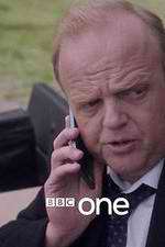 Watch Capital 123movies