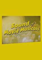 Watch The Sound of Movie Musicals with Neil Brand 123movies