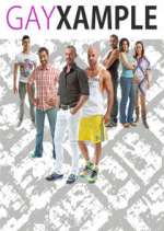 Watch Gayxample 123movies