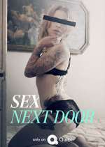 Watch Sex Next Door 123movies
