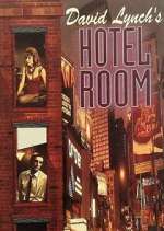 Watch Hotel Room 123movies
