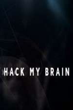 Watch Hack My Brain 123movies