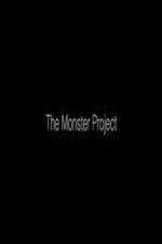 Watch The Monster Project 123movies