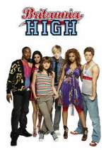 Watch Britannia High 123movies