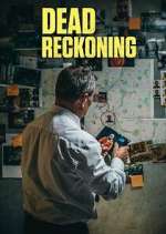 Watch Dead Reckoning 123movies