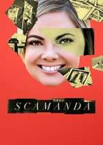 Watch Scamanda 123movies