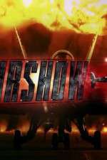 Watch Airshow 123movies