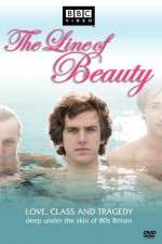 Watch The Line of Beauty 123movies