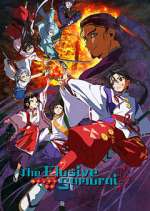 Watch Nige Jouzu no Wakagimi 123movies