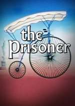 Watch The Prisoner 123movies