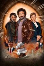 Watch El Ministerio del Tiempo 123movies