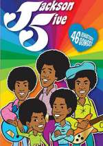 Watch The Jackson 5ive 123movies