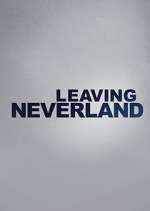 Watch Leaving Neverland 123movies
