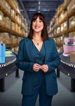 Watch What\'s the Big Deal: Britain\'s Best Buys? 123movies