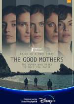 Watch The Good Mothers 123movies