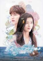 Watch The Legend of the Blue Sea 123movies
