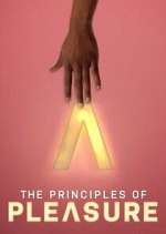 Watch The Principles of Pleasure 123movies