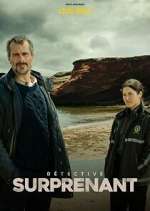 Watch DÃ©tective Surprenant : la fille aux yeux de pierre 123movies
