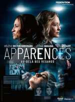 Watch Apparences 123movies