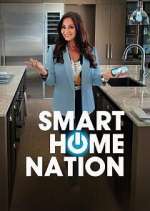 Watch Smart Home Nation 123movies