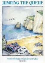 Watch Jumping the Queue 123movies