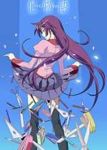 Watch Monogatari Series 123movies