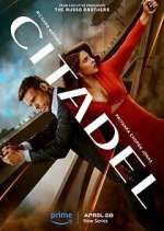 Watch Citadel 123movies