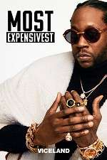 Watch Most Expensivest 123movies