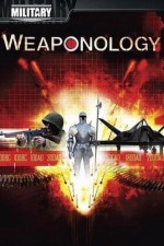 Watch Weaponology 123movies