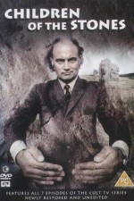 Watch Children of the Stones 123movies