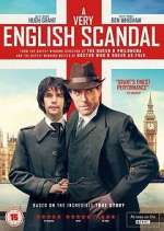 Watch A Very English Scandal 123movies
