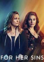 Watch For Her Sins 123movies