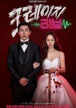 Watch Crazy Love 123movies