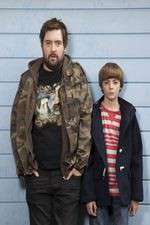 Watch Uncle 123movies