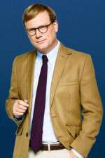 Watch Review With Forrest MacNeil 123movies