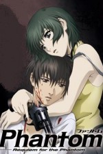 Watch Phantom Requiem for the Phantom 123movies