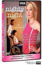 Watch Nighty Night 123movies