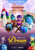 Watch Dream Productions 123movies