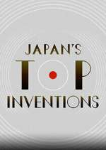 Watch Japan\'s Top Inventions 123movies