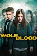 Watch Wolfblood Secrets 123movies