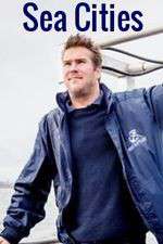 Watch Sea Cities 123movies