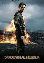 Watch SuburrÃ¦terna 123movies