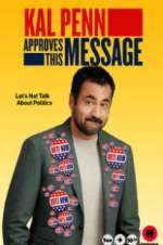 Watch Kal Penn Approves This Message 123movies