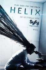 Watch Helix 123movies