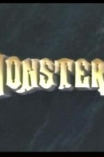 Watch Monsters 123movies