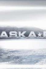 Watch Alaska PD 123movies